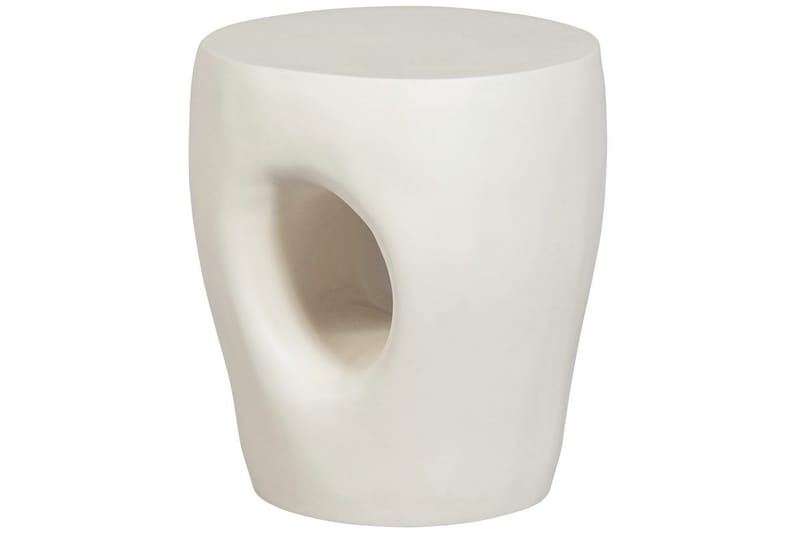 Sidebord Mica