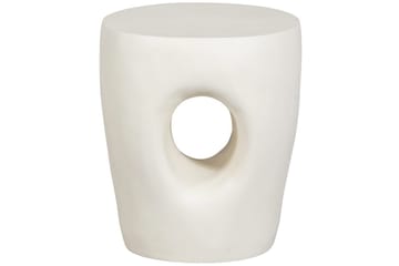 Sidebord Mica - Møbler - Bord - Avlastningsbord & sidobord - Lampebord & sidebord