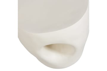 Sidebord Mica - Møbler - Bord - Avlastningsbord & sidobord - Lampebord & sidebord