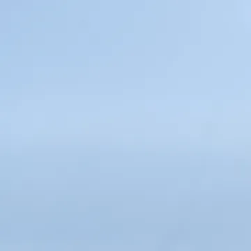 Sidebord Minto - Blå - Møbler - Bord - Avlastningsbord & sidobord - Lampebord & sidebord