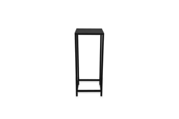 Sidebord Mirrors & More Veronika 25 x 25 x 60 cm - 25 x 25 x 60 cm - Møbler - Bord - Avlastningsbord & sidobord - Lampebord & sidebord