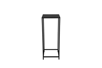 Sidebord Mirrors & More Veronika 31 x 31 x 80 cm - 31 x 31 x 80 cm - Møbler - Bord - Avlastningsbord & sidobord - Lampebord & sidebord