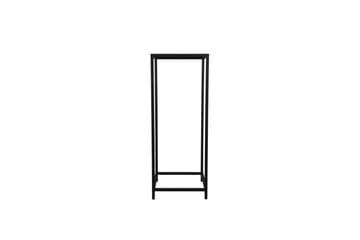 Sidebord Mirrors & More Veronika 31 x 31 x 80 cm - 31 x 31 x 80 cm - Møbler - Bord - Avlastningsbord & sidobord - Lampebord & sidebord