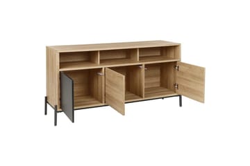 Sidebord Moines - Oppbevaring - Oppbevaringsmøbler - Sideboard & skjenk