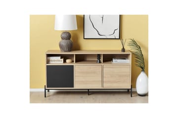 Sidebord Moines - Oppbevaring - Oppbevaringsmøbler - Sideboard & skjenk