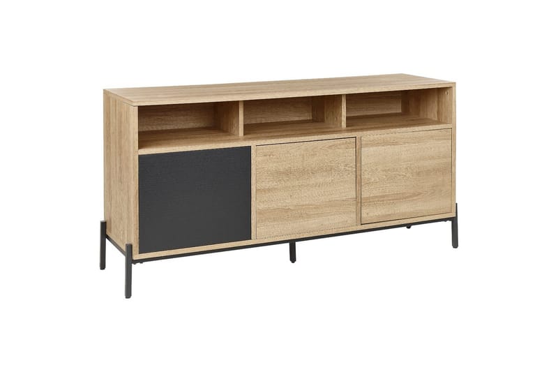 Sidebord Moines - Møbler - Bord - Avlastningsbord & sidobord - Konsollbord & gangbord