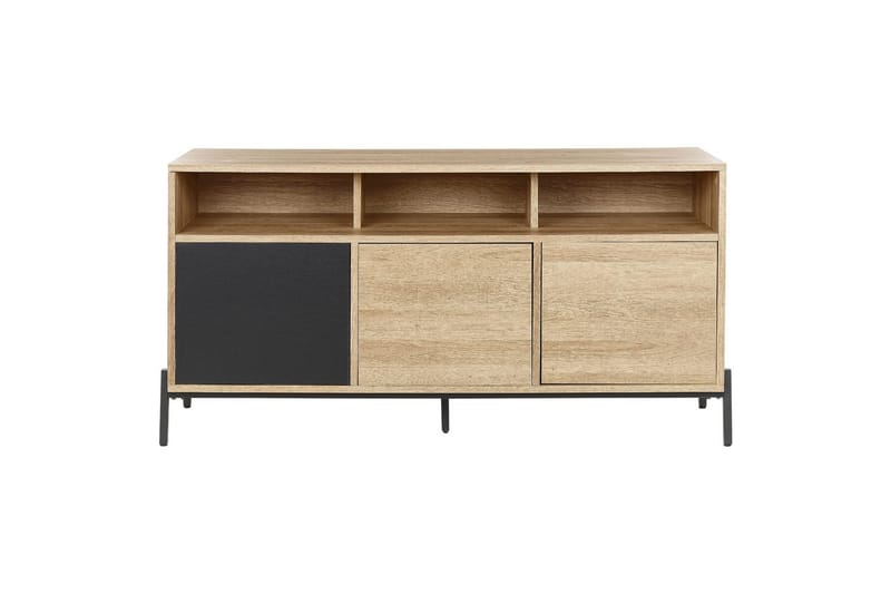 Sidebord Moines - Møbler - Bord - Avlastningsbord & sidobord - Konsollbord & gangbord