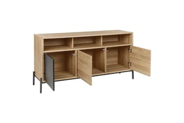 Sidebord Moines - Møbler - Bord - Avlastningsbord & sidobord - Konsollbord & gangbord