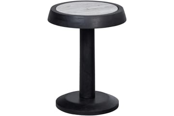 Sidebord Nanne - Møbler - Bord - Avlastningsbord & sidobord - Lampebord & sidebord