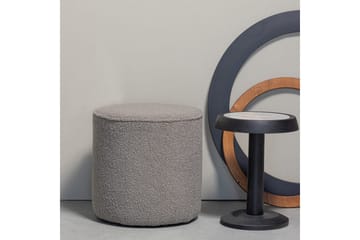 Sidebord Nanne - Møbler - Bord - Avlastningsbord & sidobord - Lampebord & sidebord