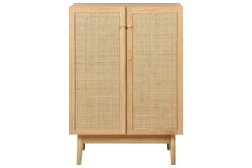 Sidebord Nivo - Møbler - Bord - Avlastningsbord & sidobord - Lampebord & sidebord