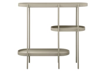 Sidebord Noan - Møbler - Bord - Avlastningsbord & sidobord - Lampebord & sidebord