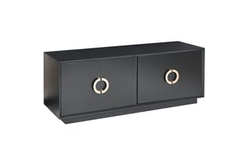 Sidebord Oxnard - Møbler - Bord - Avlastningsbord & sidobord - Lampebord & sidebord