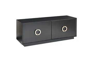 Sidebord Oxnard - Møbler - Bord - Avlastningsbord & sidobord - Lampebord & sidebord
