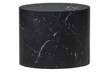 Sidebord Quint - 33x40x24 cm - Møbler - Bord - Avlastningsbord & sidobord - Lampebord & sidebord