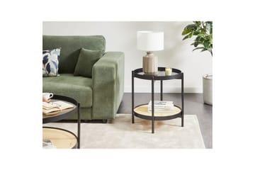 Sidebord Reno - Møbler - Bord - Avlastningsbord & sidobord - Lampebord & sidebord