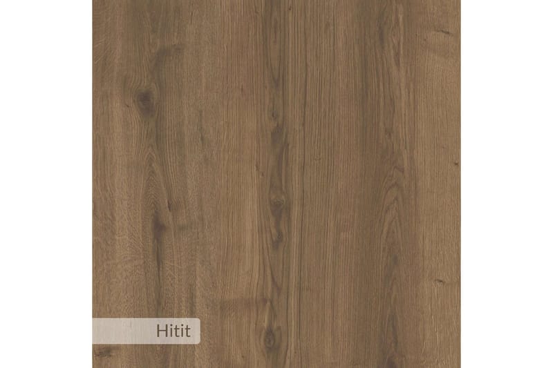 Sidebord Simpi Hitit - Hitit - Møbler - Bord - Avlastningsbord & sidobord - Lampebord & sidebord