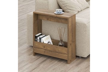 Sidebord Simpi Hitit - Hitit - Møbler - Bord - Avlastningsbord & sidobord - Lampebord & sidebord