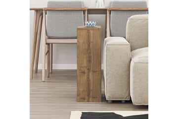 Sidebord Simpi Hitit - Hitit - Møbler - Bord - Avlastningsbord & sidobord - Lampebord & sidebord