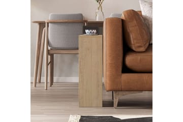Sidebord Simpi Sudamaleik - Sudamaleik - Møbler - Bord - Avlastningsbord & sidobord - Lampebord & sidebord