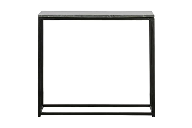 Sidebord Sneha 90 cm - Konsollbord & gangbord - Avlastningsbord & sidobord - Entreoppbevaring