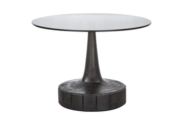 Sidebord Soya - Møbler - Bord - Avlastningsbord & sidobord - Lampebord & sidebord