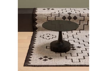 Sidebord Soya - Møbler - Bord - Avlastningsbord & sidobord - Lampebord & sidebord