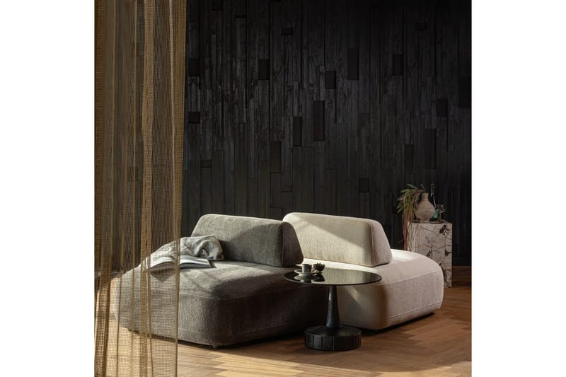Sidebord Soya - Møbler - Bord - Avlastningsbord & sidobord - Lampebord & sidebord