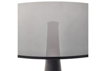 Sidebord Soya - Møbler - Bord - Avlastningsbord & sidobord - Lampebord & sidebord