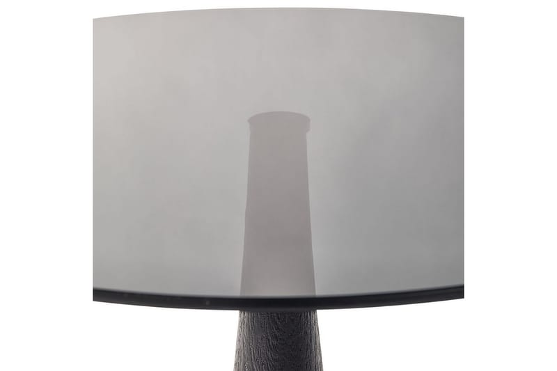 Sidebord Soya - Møbler - Bord - Avlastningsbord & sidobord - Lampebord & sidebord