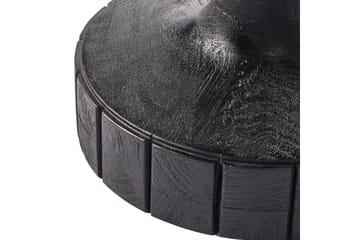 Sidebord Soya - Møbler - Bord - Avlastningsbord & sidobord - Lampebord & sidebord