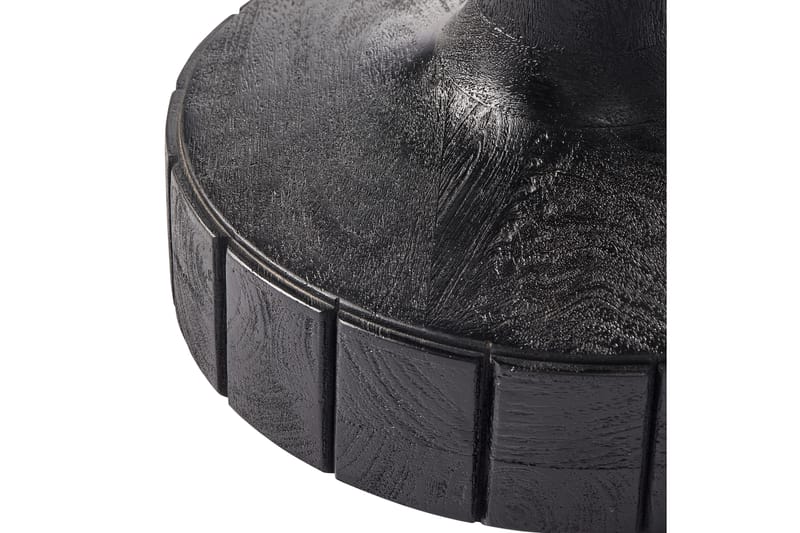 Sidebord Soya - Møbler - Bord - Avlastningsbord & sidobord - Lampebord & sidebord