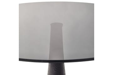 Sidebord Soya - Møbler - Bord - Avlastningsbord & sidobord - Lampebord & sidebord