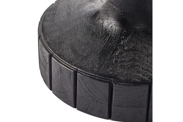 Sidebord Soya - Møbler - Bord - Avlastningsbord & sidobord - Lampebord & sidebord