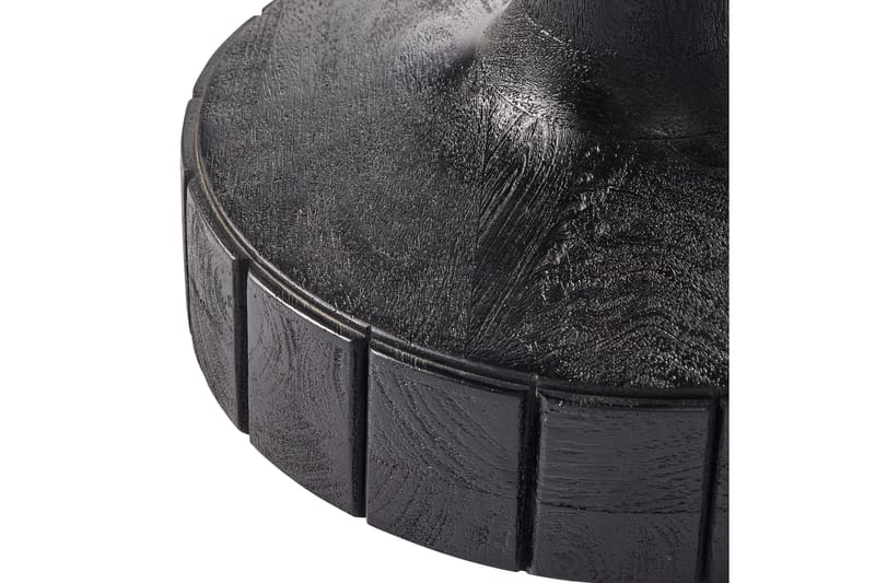 Sidebord Soya - Møbler - Bord - Avlastningsbord & sidobord - Lampebord & sidebord