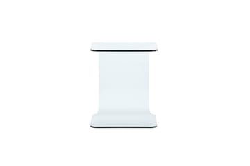 Sidebord Telemark - 45x45x53 - Møbler - Bord - Avlastningsbord & sidobord - Lampebord & sidebord