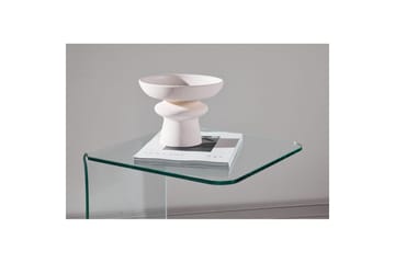 Sidebord Telemark - 45x45x53 - Møbler - Bord - Avlastningsbord & sidobord - Lampebord & sidebord