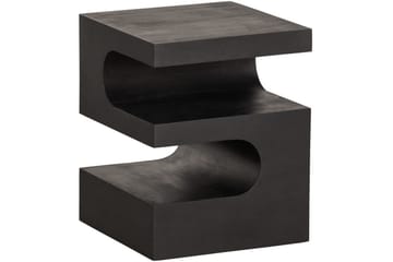 Sidebord Toma - Møbler - Bord - Avlastningsbord & sidobord - Lampebord & sidebord