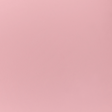 Sidebord Torrens - Pastellrosa - Møbler - Bord - Avlastningsbord & sidobord - Brettbord og småbord