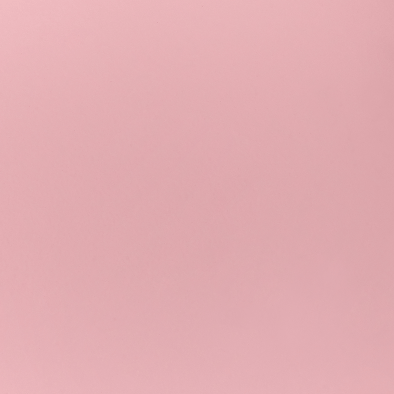 Sidebord Torrens - Pastellrosa - Møbler - Bord - Avlastningsbord & sidobord - Brettbord og småbord