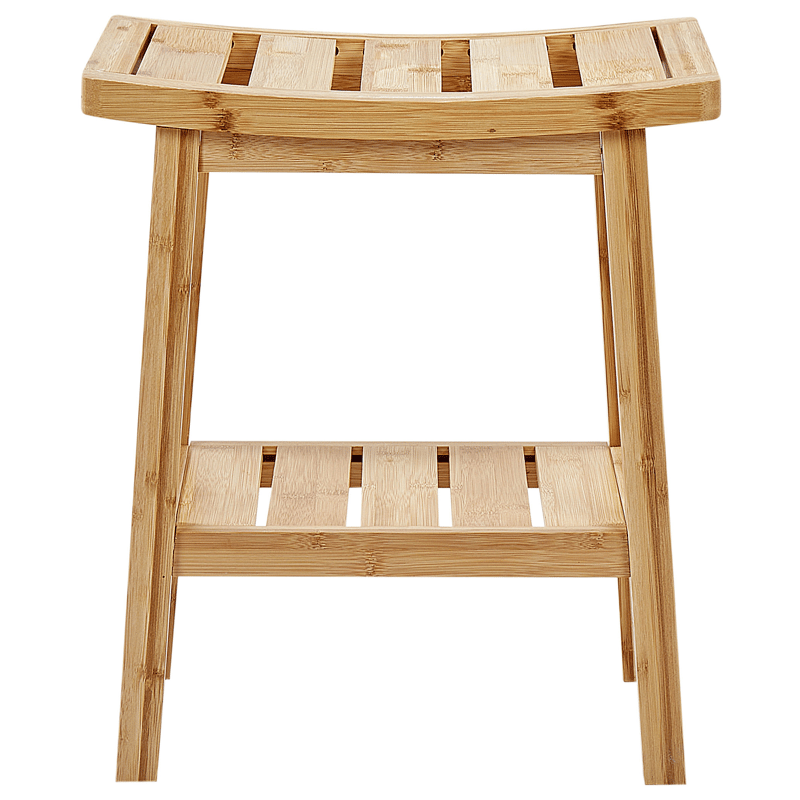 Sidebord Tremont - Brun - Møbler - Bord - Avlastningsbord & sidobord - Brettbord og småbord
