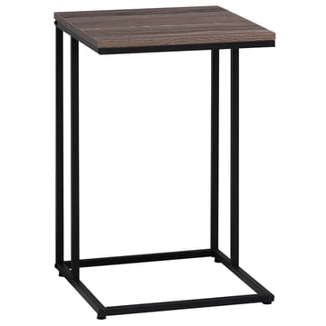 Sidebord Troy - Taupe - Møbler - Bord - Avlastningsbord & sidobord - Brettbord og småbord