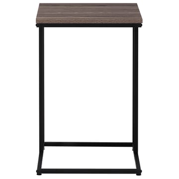 Sidebord Troy - Taupe - Møbler - Bord - Avlastningsbord & sidobord - Brettbord og småbord