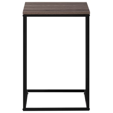 Sidebord Troy - Taupe - Møbler - Bord - Avlastningsbord & sidobord - Brettbord og småbord