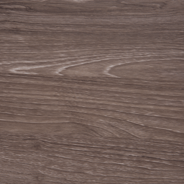 Sidebord Troy - Taupe - Møbler - Bord - Avlastningsbord & sidobord - Brettbord og småbord