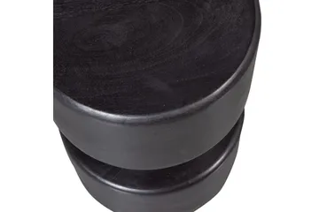 Sidebord Tuve - Møbler - Bord - Avlastningsbord & sidobord - Lampebord & sidebord