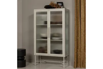 Sidebord Tuve - Møbler - Bord - Avlastningsbord & sidobord - Lampebord & sidebord