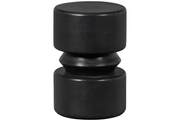 Sidebord Tuve - Møbler - Bord - Avlastningsbord & sidobord - Lampebord & sidebord