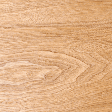 Sidebord Wenlock - Brun - Møbler - Bord - Avlastningsbord & sidobord - Brettbord og småbord