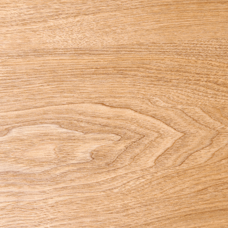 Sidebord Wenlock - Brun - Møbler - Bord - Avlastningsbord & sidobord - Brettbord og småbord